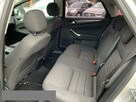 Ford Mondeo 2.0 163KM Titanium Navi Convers Salon Polska Bogata Wersja Xenon - 13