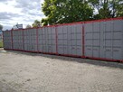 Self Storage Garaż Magazyn schowek do wynajęcia kontener TOP - 2