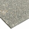 Płytki Granit Fusheng Grey polerowane 60x60x2cm - 1