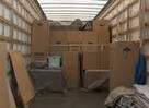 Najtańsza Ustecka bagażówka, transport, przeprowadzki. - 7