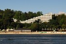 RECEPCJONISTKA/TA W Hostelu - najlepsza lokalizacja w Gdyni - 3