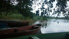 MAZURY-JERUTKI. Domek 150m od czystego jez. MARKSOBY - 8