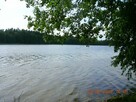 MAZURY-JERUTKI. Domek 150m od czystego jez. MARKSOBY - 7
