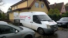 Tani szybki Transport krajowy i zagraniczny, Przeprowadzki. - 10