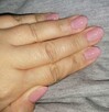 Manicure - 2