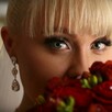 videofilmowanie i fotografia wesel - 10