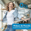 DARMOWA SZKOŁA PASCAL LUBIN - 1