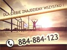 Usługi wykrywaczem metalu zgubiona obrączka pomoc - 8