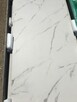 OPOCZNO Calacatta Marble White Matt 119,8x239,8 - 3