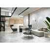 OPOCZNO Calacatta Marble White Matt 119,8x239,8 - 1