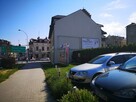 Bilbord do wynajęcia - 2
