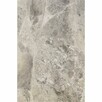 Płytka marmurowa Atlantic Grey szlifowany 61x40,6 - 9