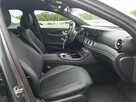 Mercedes E 300 2019, 2.0L, 4x4, po gradobiciu - 6