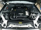 Mercedes E 300 2019, 2.0L, 4x4, po gradobiciu - 9