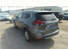 Nissan X-Trail 2020, 2.5L, po gradobiciu - 3