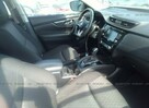 Nissan X-Trail 2020, 2.5L, po gradobiciu - 6