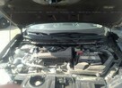 Nissan X-Trail 2020, 2.5L, po gradobiciu - 9
