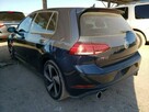 Volkswagen GTI 2019, 2.0L, po gradobiciu - 4