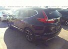 Honda CR-V 2017, 1.5L, TOURING, po gradobiciu - 3