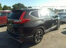 Honda CR-V 2017, 1.5L, TOURING, po gradobiciu - 4