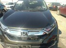 Honda CR-V 2017, 1.5L, TOURING, po gradobiciu - 5