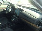 Honda CR-V 2017, 1.5L, TOURING, po gradobiciu - 6