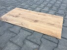 PŁYTKI OPOCZNO RUSTIC BRONZE 45,6X90,2 - 2