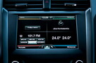 Aktualizacja nawigacji GPS Ford Sync 1 2 3 MCA wgrywanie map - 2