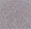 Płytki granitowe G664 BRĄZ KRÓLEWSKI NEW 30,5x30,5x1 poler - 2
