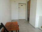 TANIO M2(13 m) Centrum. Jest CO. Można dla UA, BY. WOLNE - 6