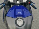 Yamaha YZF-R1 - 6