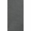 Płytki wapień Chittor Black naturalny 60x30x1,2 cm - 1