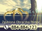Usługi wykrywaczem metalu zgubiona obrączka pomoc - 5