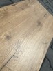 PŁYTKI OPOCZNO RUSTIC BRONZE 45,6X90,2 - 4