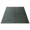 Płytki wapień Chittor Black naturalny 60x30x1,2 cm - 2
