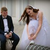 videofilmowanie i fotografia wesel - 7