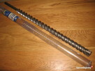 Wiertło IRWIN SDS - MAX 35 x 550/670 mm - 6