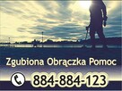 Usługi wykrywaczem metalu zgubiona obrączka pomoc - 3