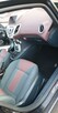 Ford Fiesta ST 1.6TDCI 2010 Niski PRZEBIEG! - 9