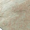 Płytki kwarcyt Copper naturalny 60x30x1,2 cm - 8