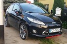 Ford Fiesta ST 1.6TDCI 2010 Niski PRZEBIEG! - 3