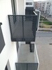 Balustrady nowoczesne - 1