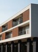 Balustrady nowoczesne - 12