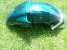 honda gl 1500 błotnik przód - 2