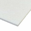 Płytki Marmur Snow White polerowany 61x30,5x1,2 cm - 2