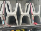 elki betonowe - 8
