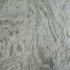 Płytki Kamienne KwarcytSilverGrey Leather60x60x1,2 - 9