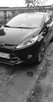 Ford Fiesta ST 1.6TDCI 2010 Niski PRZEBIEG! - 6
