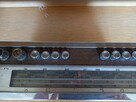 Radio wanda tranzystorowe - 2