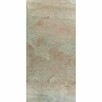 Płytki kwarcyt Copper naturalny 60x30x1,2 cm - 6